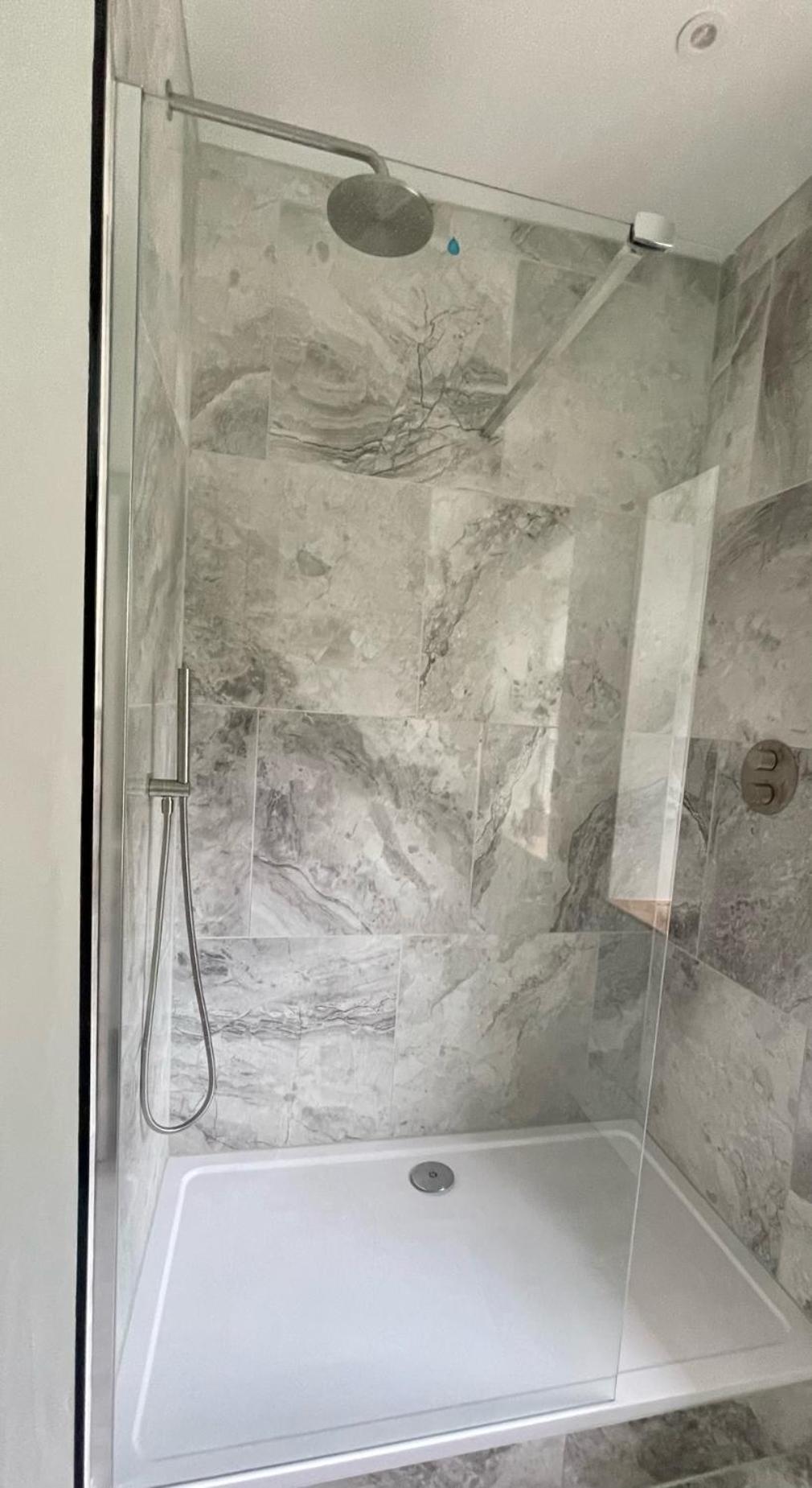Apartment At Llanerchydol Hall ويلشبول المظهر الخارجي الصورة